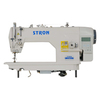 FDM Stron ST-9990-D4 Elektronik Düz Dikiş Makinesi