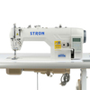 FDM Stron ST-9990-D4 Elektronik Düz Dikiş Makinesi