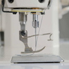 FDM Stron ST-9990-D4 Elektronik Düz Dikiş Makinesi