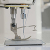 FDM Stron ST-9990-D4 Elektronik Düz Dikiş Makinesi