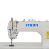 FDM Stron ST-9990-D4 Elektronik Düz Dikiş Makinesi
