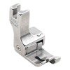 FDM Susei Düz Makine Çima Ayağı CR1/4E SU (6.4 mm)