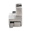 FDM Susei Düz Makine Çima Ayağı CR1/4E SU (6.4 mm)