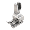 FDM Susei Düz Makine Çima Ayağı CR1/4E SU (6.4 mm)