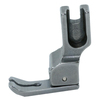 FDM Susei Düz Makine Ters Çima Ayağı CL1/8E 3.2 mm