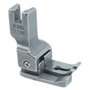 FDM Susei Düz Makine Ters Çima Ayağı CL1/8E 3.2 mm