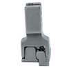FDM Susei Düz Makine Ters Çima Ayağı CL1/8E 3.2 mm