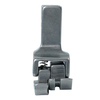 FDM Susei Düz Makine Ters Çima Ayağı CL1/8E 3.2 mm