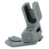 FDM Susei Düz Makine Ters Çima Ayağı CL1/8E 3.2 mm