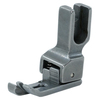 FDM Susei Düz Makine Ters Çima Ayağı CL1/8E 3.2 mm