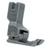 FDM Susei Düz Makine Ters Çima Ayağı CL1/8E 3.2 mm