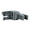 FDM Susei Düz Makine Ters Çima Ayağı CL1/8E 3.2 mm