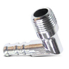 FDM Sy Hn 1890 El Ütüsü Hortum Nipeli 1/8'' 90°