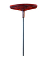 Fdm T Saplı Alyan 3 mm