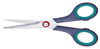 FDM Taksun Plastik Saplı Terzi Makası C2005 (5,5 Inch 14Cm)