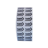 FDM Tamir Etiketi (1 Rulo 3500 Adet)