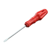 Fdm Tornavida 3x80 (3 mm)