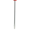 Fdm Tornavida 3x80 (3 mm)
