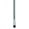 Fdm Tornavida 4x100 (4 mm)