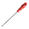 Fdm Tornavida 5x150 (5 mm)
