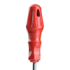 Fdm Tornavida 5x150 (5 mm)