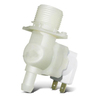 FDM Ty Sgv 3021 Kazanlı Ütü Su Giriş Valfi 3/4''