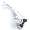 FDM Typical 5 İp Overlok Makinesi İğne Mil Horozu 209681(204706)
