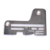 FDM Typical 5 İp Overlok Makinesi Kot Plaka 204529