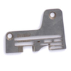FDM Typical 5 İp Overlok Makinesi Penye Plaka (7mm) 204367