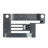 FDM Typical 95085 Bant Reçme Plakası (5.6 mm) (Yan Sanayi)