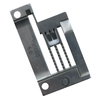 FDM Typical 95085 Bant Reçme Plakası (5.6 mm) (Yan Sanayi)