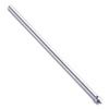 FDM Typical GC-6-7D İğne Mili 6.5mmx160mm
