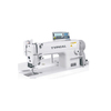 FDM Typical Gc-6180Me3-C70 Elektronik Düz Makina (İplik Kesicili) (C70 Panel)