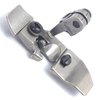 FDM Typical Overlok Ayağı 3 İplik Eşarp P152 / F525