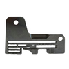 FDM Typical Overlok Makine 5 İp Plaka (6mm) 204366/S 