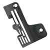 FDM Typical Overlok Makine 5 İp Plaka (6mm) 204366/S 