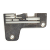 FDM Typical Overlok Makinesi Penye 5 İp Plaka (8mm) 204368
