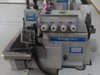 FDM UH-9005 KİNGTEX 5 İP TRANSPORTLU OV MAK 2EL