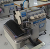 FDM UH-9005 KİNGTEX 5 İP TRANSPORTLU OV MAK 2EL