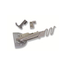 FDM Uma-04 Düz Makine Biye Katlama Aparatı 22x11 mm
