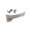 FDM Uma-04 Düz Makine Biye Katlama Aparatı 12/6mm