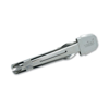 FDM Uma-11 Reçme Biye Çift Kıvırma Aparatı 35x10 mm