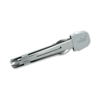 FDM Uma-11 Reçme Biye  Çift Kıvırma Aparatı 60x20 mm