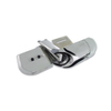 FDM Uma-111 H Tek Kıvırma Kemer Aparatı 95X38 mm