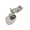 FDM Uma-169 Etek Katlama Aparatı 25 mm 
