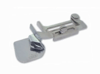 FDM Uma-179 Etek Katlama Aparatı 20 mm 