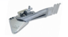 FDM Uma-20 B Ön Pat Aparatı 100x40 mm