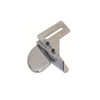FDM Uma-216 Düz Makine Şerit Katlama Aparatı 22x11 mm