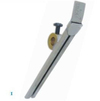 FDM Uma-227 Ekstrafor Aparatı 50 mm