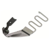 FDM Uma-232 Ayak Ucu Şerit Aparatı 20x10 mm